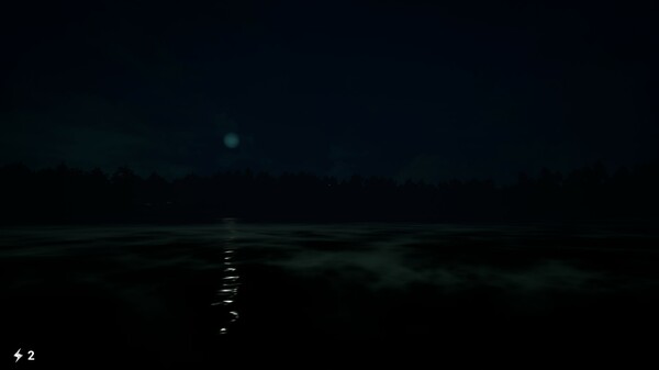 Скриншот из Ambushed