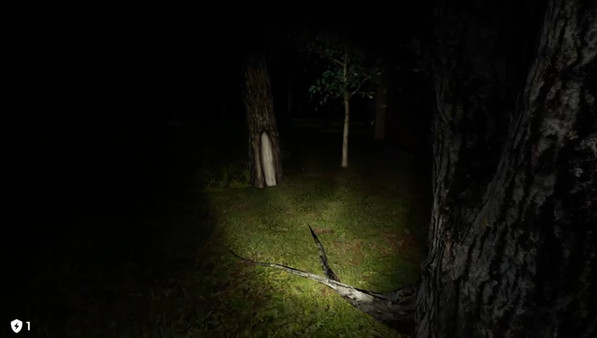 Скриншот из Ambushed