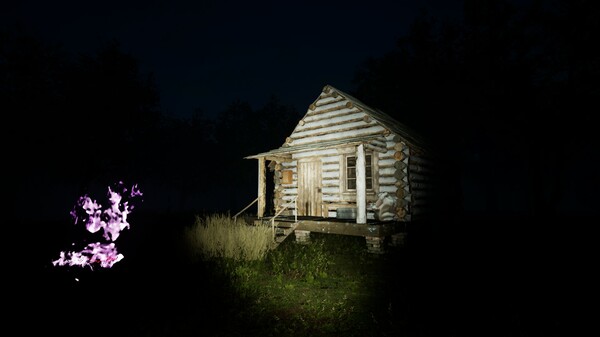 Скриншот из Ambushed