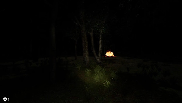 Скриншот из Ambushed