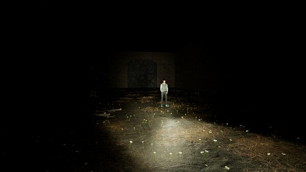 Скриншот из Ambushed