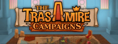 The Trasamire Campaigns