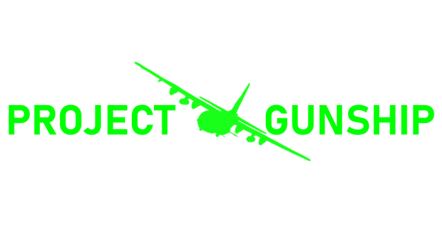 Project Gunship