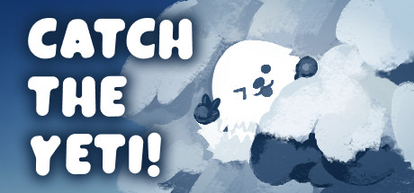 Catch the Yeti! steam charts