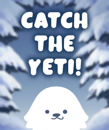 Catch the Yeti!