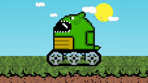 IMA Miner - Animal Skin Pack