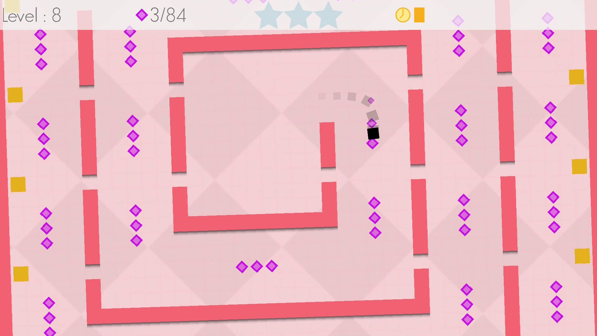 Super Asqr screenshot 1