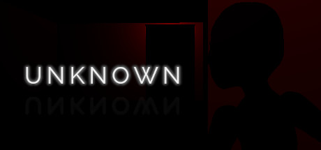 Steam Workshop::Unown