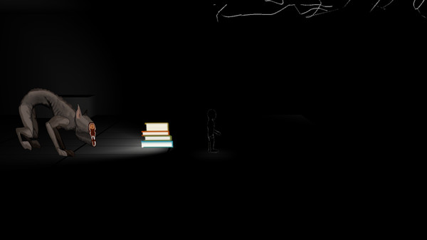 Unknownfor windows and Linux 1