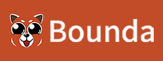 Bounda