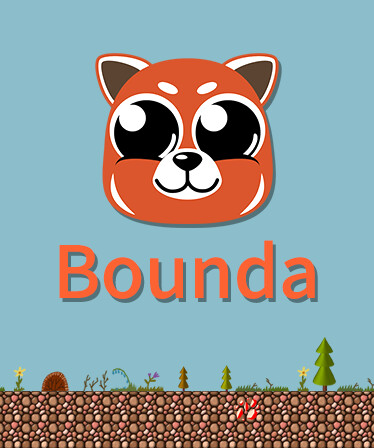 Bounda