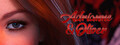 Adrianne and Oliver logo