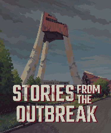 Stories from the Outbreak