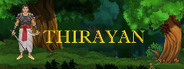 Thirayan
