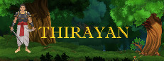 Thirayan