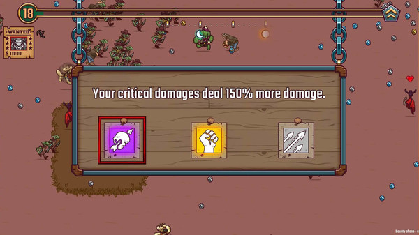 Bounty of Onefor windows and Linux 1