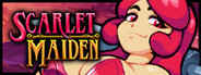 Scarlet Maiden