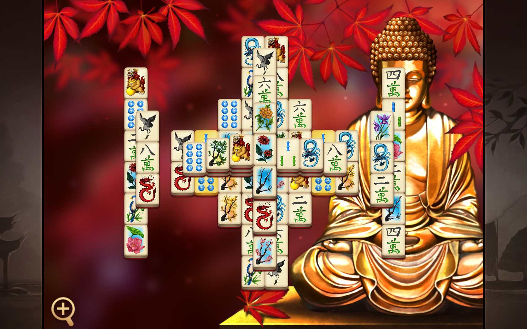 Mahjong Titans Download Gifts & Merchandise for Sale