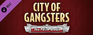 City of Gangsters: The Polish Outfit