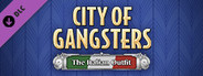 City of Gangsters: The Italian Outfit