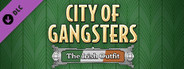 City of Gangsters: The Irish Outfit