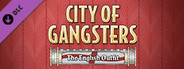 City of Gangsters: The English Outfit