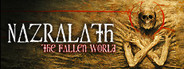 Nazralath: The Fallen World
