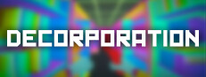 Decorporation