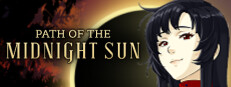 Studio Daimon  ☀ Path of the Midnight Sun on X: Get ready for