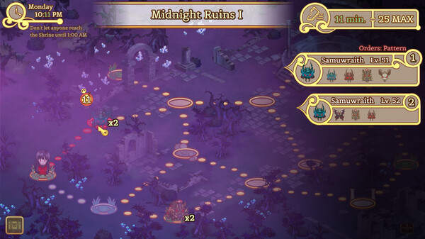 download path of the midnight sun v1.1-p2p full pc cracked direct links dlgames - download all your games for free