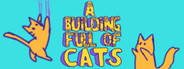 A Building Full of Cats Free Download Free Download