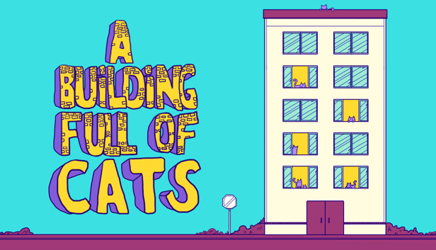 Save 20% on Cats in Time on Steam