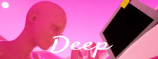 Deep 게임 이미지