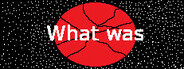 What was Playtest