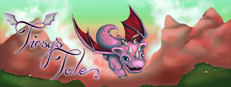 Tirsy's Tale 게임 이미지