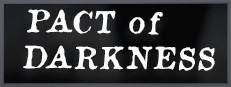 Pact of Darkness