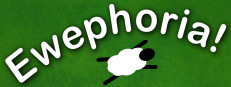 Ewephoria