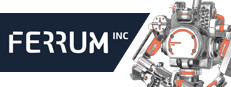 FERRUM inc