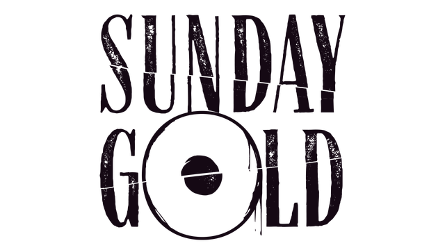 Sunday Gold