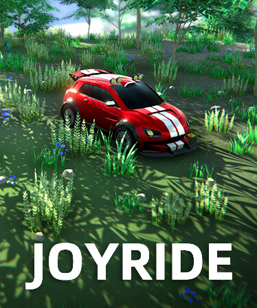 Joyride