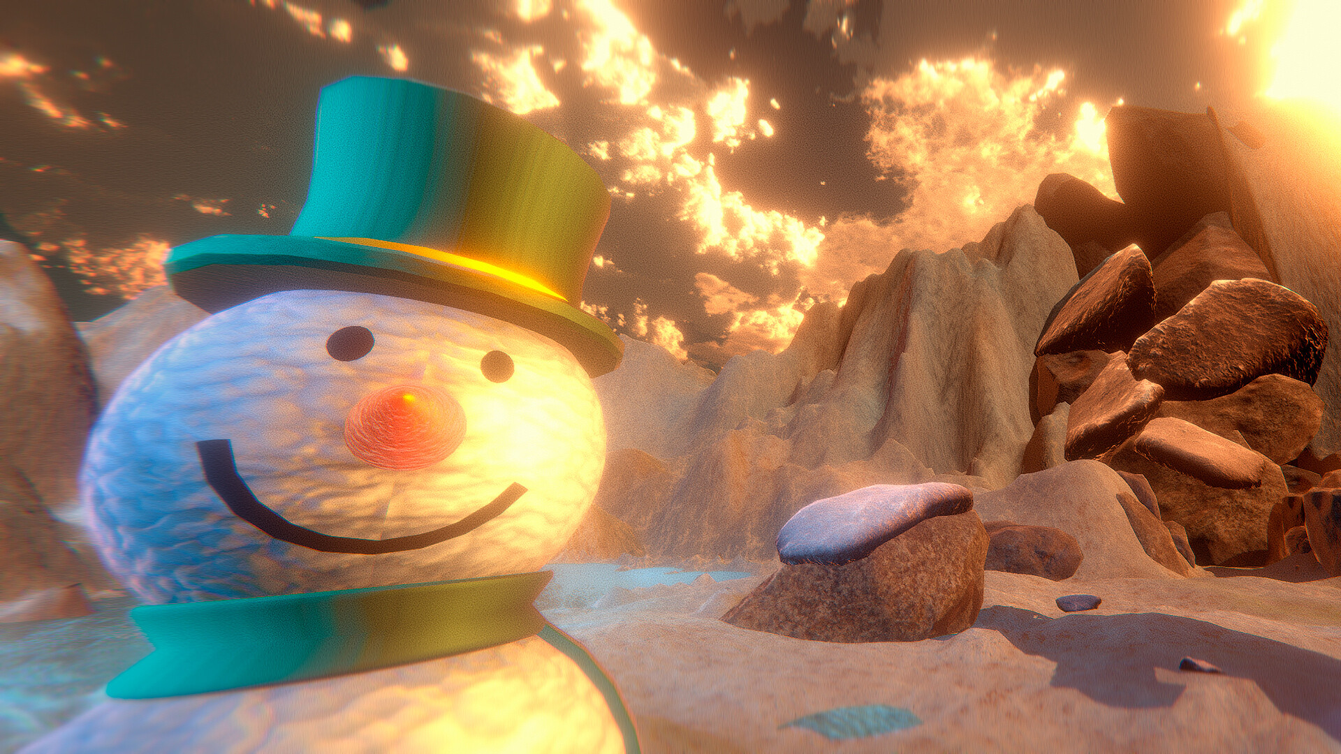 Your Computer Might Be At Risk #4