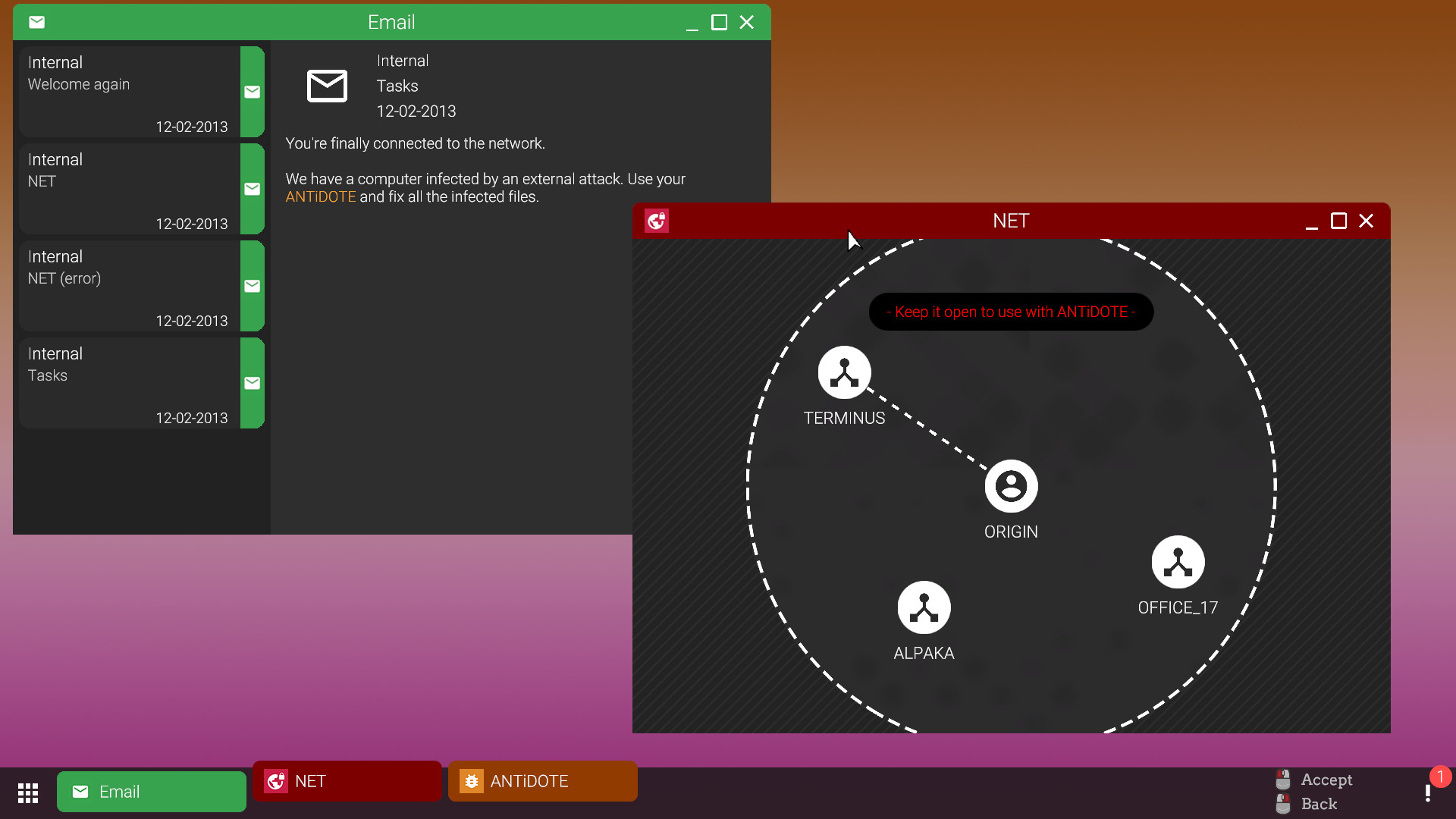 Your Computer Might Be At Risk #8