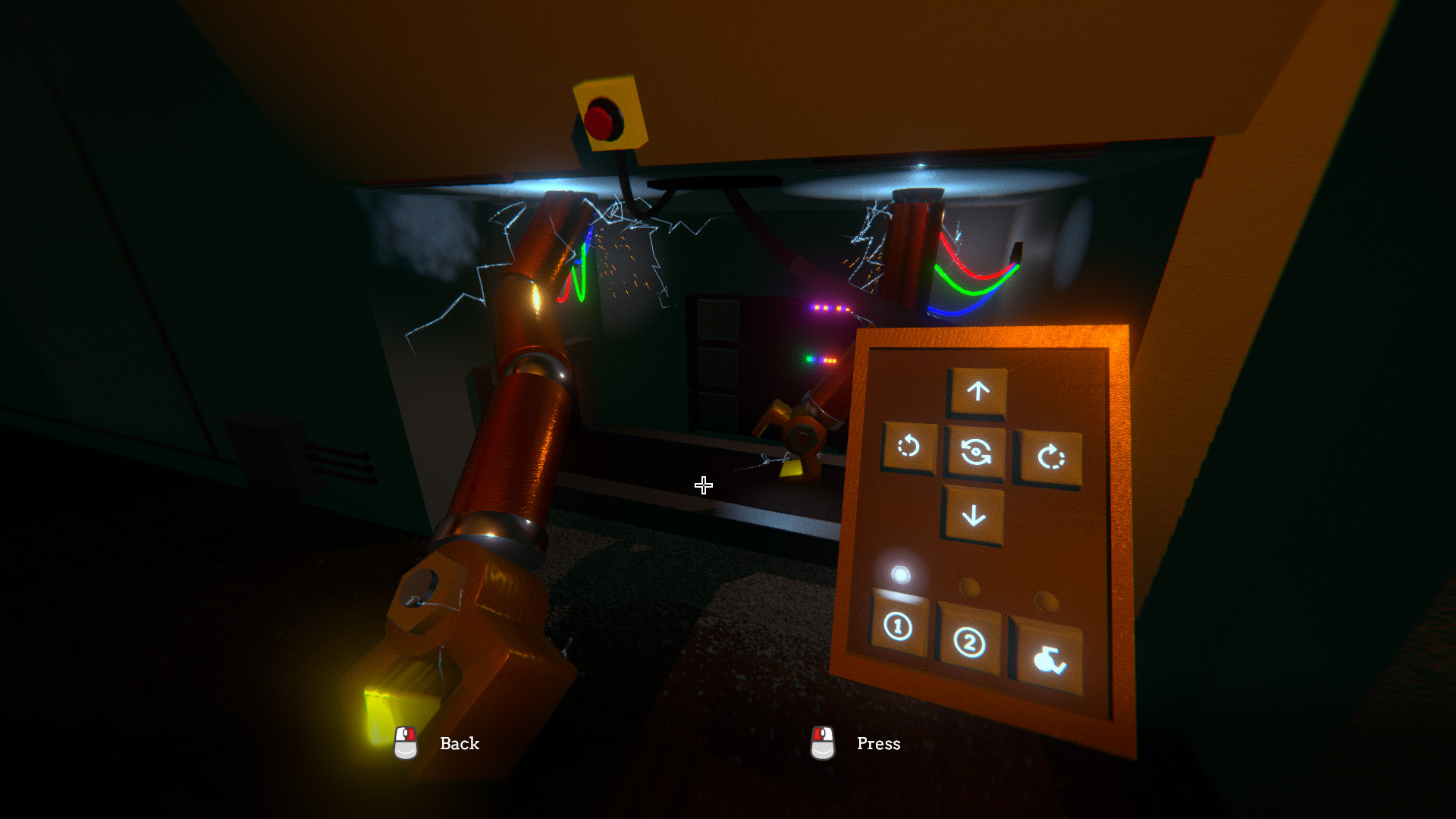 Your Computer Might Be At Risk #6