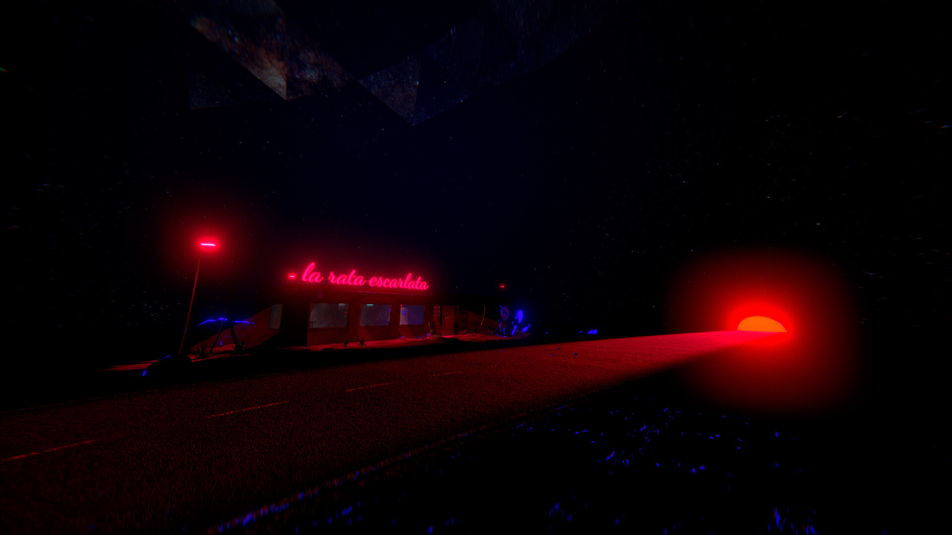 Your Computer Might Be At Risk #2