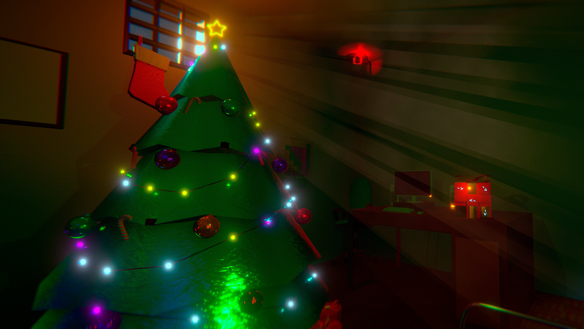 Your Computer Might Be At Risk #7