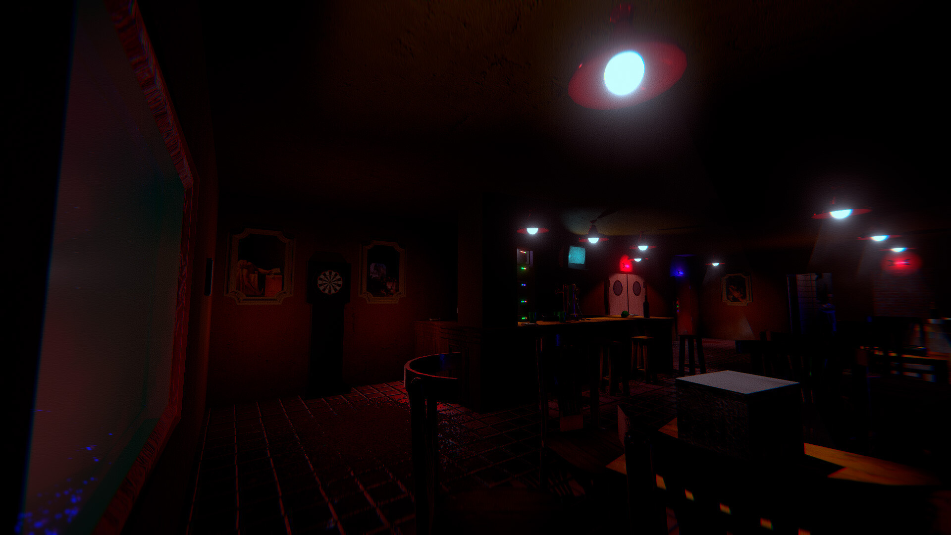 Your Computer Might Be At Risk #5