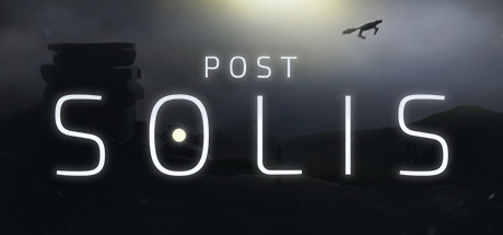 Post Solis Cover Image