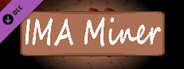 IMA Miner - Random Skin Pack