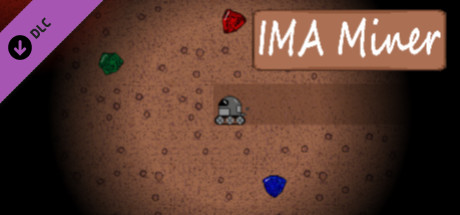 IMA Miner - Random Skin Pack PC DLC deal