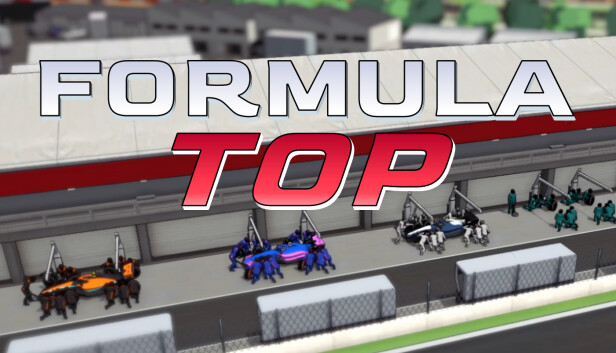 Top formula sales